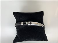 Bracciale Zancan Uomo in Argento ZANCAN  2 - ZANCAN  2